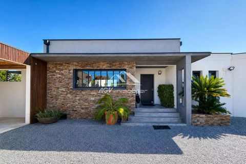 Villa a Alès, Gard, Alès - € 699.000 | Ref: 2710 - foto 21