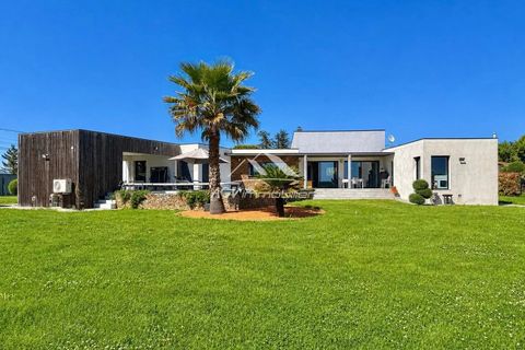 Villa a Alès, Gard, Alès - € 699.000 | Ref: 2710 - foto 23
