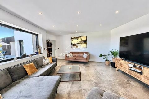 Villa a Alès, Gard, Alès - € 699.000 | Ref: 2710 - foto 6