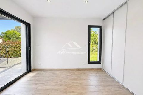 Villa a Alès, Gard, Alès - € 699.000 | Ref: 2710 - foto 17