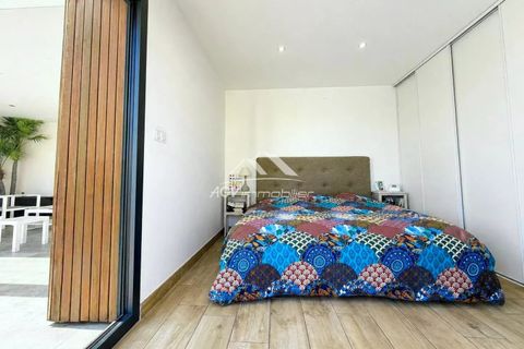 Villa a Alès, Gard, Alès - € 699.000 | Ref: 2710 - foto 12