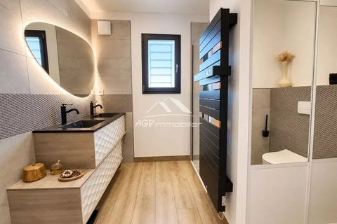 Villa a Alès, Gard, Alès - € 699.000 | Ref: 2710 - foto 13