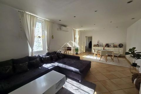 Villa i Alès, Gard, Alès - € 235.000 | Ref: 2705 - foto 2