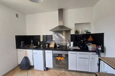 Villa i Alès, Gard, Alès - € 235.000 | Ref: 2705 - foto 3