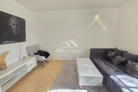 Villa i Alès, Gard, Alès - € 235.000 | Ref: 2705 - foto 4