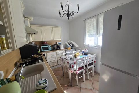 Villa i Alès, Gard, Alès - € 235.000 | Ref: 2705 - foto 5