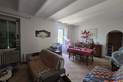 Villa i Alès, Gard, Alès - € 235.000 | Ref: 2705 - foto 6