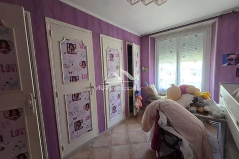 Villa i Alès, Gard, Alès - € 235.000 | Ref: 2705 - foto 7