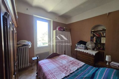 Villa i Alès, Gard, Alès - € 235.000 | Ref: 2705 - foto 8