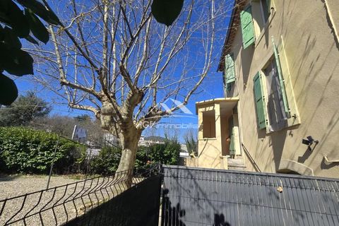 Villa i Alès, Gard, Alès - € 235.000 | Ref: 2705 - foto 11