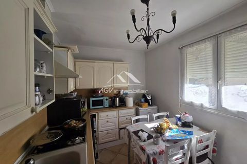 Villa i Alès, Gard, Alès - € 235.000 | Ref: 2705 - foto 13