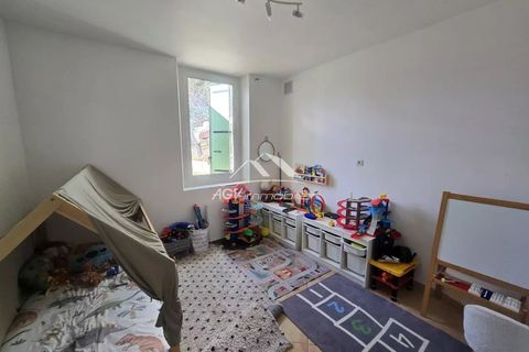 Villa i Alès, Gard, Alès - € 235.000 | Ref: 2705 - foto 14