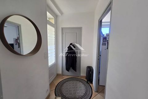 Villa i Alès, Gard, Alès - € 235.000 | Ref: 2705 - foto 16