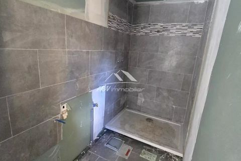 Villa i Alès, Gard, Alès - € 235.000 | Ref: 2705 - foto 20