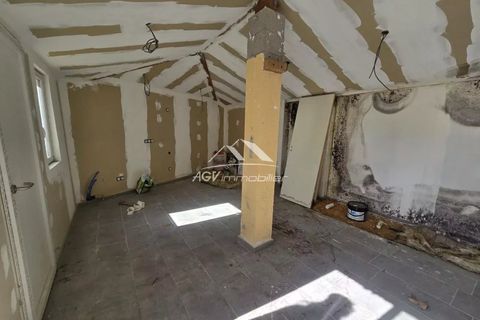 Villa i Alès, Gard, Alès - € 235.000 | Ref: 2705 - foto 21