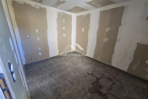Villa i Alès, Gard, Alès - € 235.000 | Ref: 2705 - foto 22