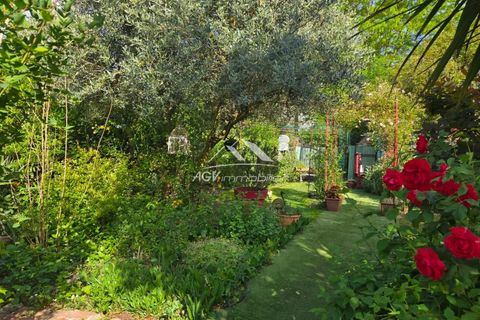 Villa a Rousson, Gard, Rousson - € 198.000 | Ref: 2713 - foto 2