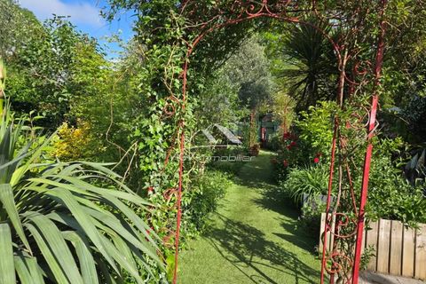 Villa a Rousson, Gard, Rousson - € 198.000 | Ref: 2713 - foto 3