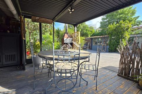Villa a Rousson, Gard, Rousson - € 198.000 | Ref: 2713 - foto 4