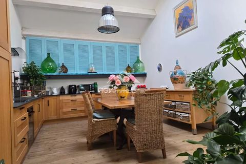 Villa a Rousson, Gard, Rousson - € 198.000 | Ref: 2713 - foto 5