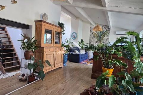 Villa a Rousson, Gard, Rousson - € 198.000 | Ref: 2713 - foto 6