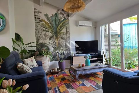 Villa a Rousson, Gard, Rousson - € 198.000 | Ref: 2713 - foto 7