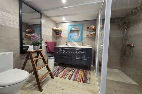 Villa a Rousson, Gard, Rousson - € 198.000 | Ref: 2713 - foto 11