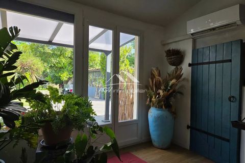 Villa a Rousson, Gard, Rousson - € 198.000 | Ref: 2713 - foto 12