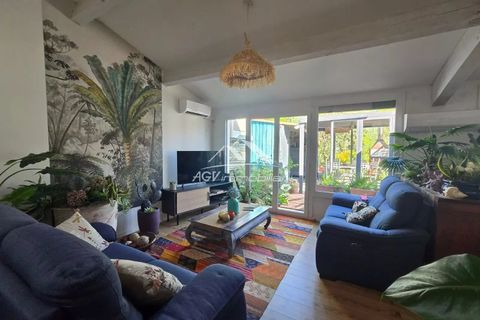 Villa a Rousson, Gard, Rousson - € 198.000 | Ref: 2713 - foto 13