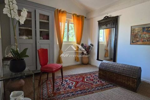 Villa a Rousson, Gard, Rousson - € 198.000 | Ref: 2713 - foto 14