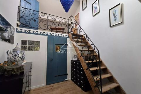 Villa a Rousson, Gard, Rousson - € 198.000 | Ref: 2713 - foto 15