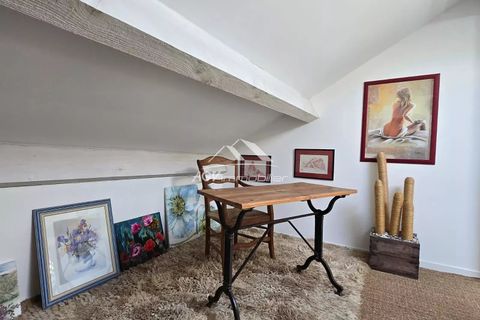 Villa a Rousson, Gard, Rousson - € 198.000 | Ref: 2713 - foto 16