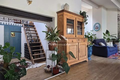 Villa a Rousson, Gard, Rousson - € 198.000 | Ref: 2713 - foto 17