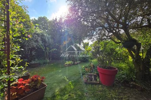Villa a Rousson, Gard, Rousson - € 198.000 | Ref: 2713 - foto 18