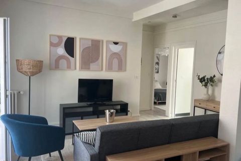 Apartament a Rouen, Seine-Maritime, Rouen - € 1.050/mes | Ref: 875838 - foto 3