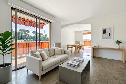 Lejlighed i Nice, Alpes-Maritimes, Nice - € 320.000 | Ref: 86941883 - foto 2