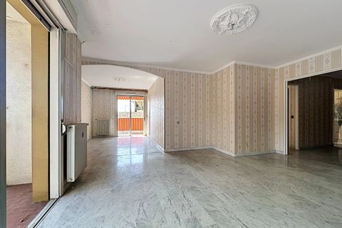 Lejlighed i Nice, Alpes-Maritimes, Nice - € 320.000 | Ref: 86941883 - foto 5