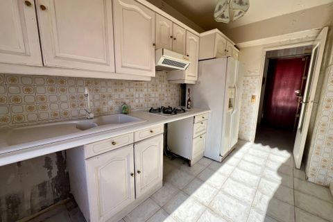 Lejlighed i Nice, Alpes-Maritimes, Nice - € 320.000 | Ref: 86941883 - foto 9