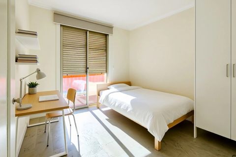 Lejlighed i Nice, Alpes-Maritimes, Nice - € 320.000 | Ref: 86941883 - foto 12