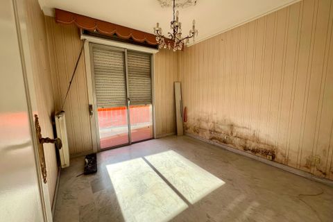 Lejlighed i Nice, Alpes-Maritimes, Nice - € 320.000 | Ref: 86941883 - foto 13