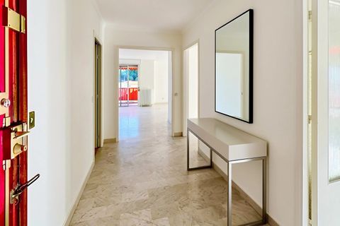 Lejlighed i Nice, Alpes-Maritimes, Nice - € 320.000 | Ref: 86941883 - foto 14