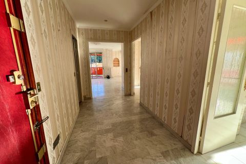 Lejlighed i Nice, Alpes-Maritimes, Nice - € 320.000 | Ref: 86941883 - foto 15