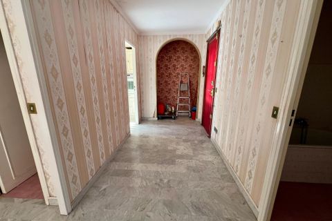 Lejlighed i Nice, Alpes-Maritimes, Nice - € 320.000 | Ref: 86941883 - foto 16