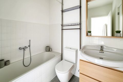 Lejlighed i Nice, Alpes-Maritimes, Nice - € 320.000 | Ref: 86941883 - foto 17
