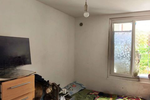 Leilighet i Lunel, Herault, Lunel - € 89 000 | Ref: 0196-XC - foto 4