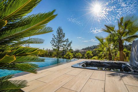 Villa i Montpellier, Herault, Montpellier - € 1.470.000 | Ref: 0187-KD - foto 2