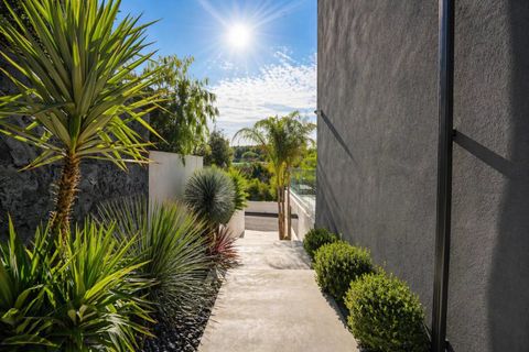 Villa i Montpellier, Herault, Montpellier - € 1.470.000 | Ref: 0187-KD - foto 3