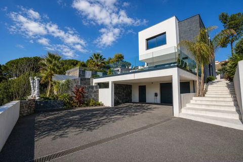 Villa i Montpellier, Herault, Montpellier - € 1.470.000 | Ref: 0187-KD - foto 6