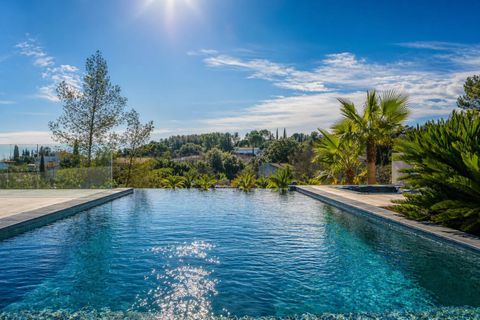 Villa i Montpellier, Herault, Montpellier - € 1.470.000 | Ref: 0187-KD - foto 9