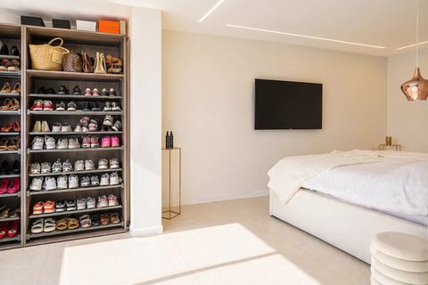 Villa i Montpellier, Herault, Montpellier - € 1.470.000 | Ref: 0187-KD - foto 14